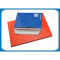 Custom Non-bendable Flat Self-seal Cardboard Envelopes For Mail Orders, Cards, Documents